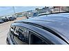 Hyundai TUCSON TUCSON 1.6 TGDi Plug-in Hybrid N Line 5dr 4WD Auto Grey