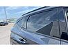 Hyundai TUCSON TUCSON 1.6 TGDi Plug-in Hybrid N Line 5dr 4WD Auto Grey