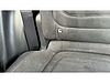 Hyundai TUCSON TUCSON 1.6 TGDi Plug-in Hybrid N Line 5dr 4WD Auto Grey