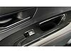 Hyundai TUCSON TUCSON 1.6 TGDi Plug-in Hybrid N Line 5dr 4WD Auto Grey