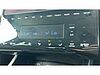 Hyundai TUCSON TUCSON 1.6 TGDi Plug-in Hybrid N Line 5dr 4WD Auto Grey