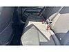 Hyundai KONA KONA 1.6 Hybrid 129 N Line 5dr DCT White