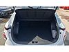 Hyundai KONA KONA 1.6 Hybrid 129 N Line 5dr DCT White