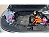 Hyundai KONA KONA 1.6 Hybrid 129 N Line 5dr DCT White