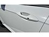 Hyundai KONA KONA 1.6 Hybrid 129 N Line 5dr DCT White