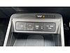 Hyundai KONA KONA 1.6 Hybrid 129 N Line 5dr DCT White