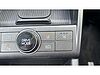 Hyundai KONA KONA 1.6 Hybrid 129 N Line 5dr DCT White