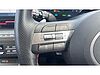 Hyundai KONA KONA 1.6 Hybrid 129 N Line 5dr DCT White
