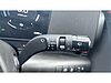 Hyundai KONA KONA 1.6 Hybrid 129 N Line 5dr DCT White