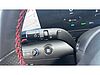 Hyundai KONA KONA 1.6 Hybrid 129 N Line 5dr DCT White