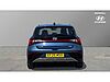 Hyundai I20 I20 1.0T GDi Advance [Nav] 5dr Blue
