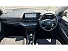 Hyundai I20 I20 1.0T GDi Advance [Nav] 5dr Blue