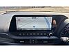 Hyundai I20 I20 1.0T GDi Advance [Nav] 5dr Blue