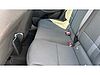 Hyundai I20 I20 1.0T GDi Advance [Nav] 5dr Blue