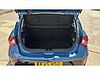 Hyundai I20 I20 1.0T GDi Advance [Nav] 5dr Blue