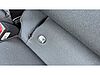 Hyundai I20 I20 1.0T GDi Advance [Nav] 5dr Blue
