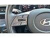 Hyundai I20 I20 1.0T GDi Advance [Nav] 5dr Blue