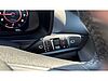 Hyundai I20 I20 1.0T GDi Advance [Nav] 5dr Blue