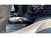 Hyundai I20 I20 1.0T GDi Advance [Nav] 5dr Blue