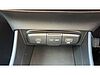 Hyundai I20 I20 1.0T GDi Advance [Nav] 5dr Blue