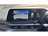 Hyundai I20 I20 1.0T GDi Advance [Nav] 5dr Blue