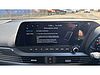 Hyundai I20 I20 1.0T GDi Advance [Nav] 5dr Blue