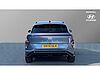 Hyundai KONA KONA 1.6 Hybrid 129 N Line 5dr DCT Blue