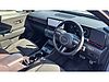Hyundai KONA KONA 1.6 Hybrid 129 N Line 5dr DCT Blue