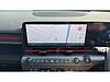 Hyundai KONA KONA 1.6 Hybrid 129 N Line 5dr DCT Blue