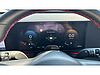 Hyundai KONA KONA 1.6 Hybrid 129 N Line 5dr DCT Blue