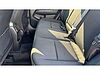 Hyundai KONA KONA 1.6 Hybrid 129 N Line 5dr DCT Blue
