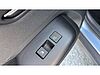 Hyundai KONA KONA 1.6 Hybrid 129 N Line 5dr DCT Blue
