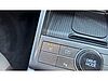 Hyundai KONA KONA 1.6 Hybrid 129 N Line 5dr DCT Blue