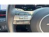 Hyundai KONA KONA 1.6 Hybrid 129 N Line 5dr DCT Blue