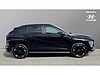 Hyundai KONA KONA 160kW N Line S 65kWh 5dr Auto Black
