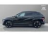Hyundai KONA KONA 160kW N Line S 65kWh 5dr Auto Black