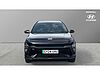 Hyundai KONA KONA 160kW N Line S 65kWh 5dr Auto Black