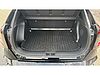 Hyundai KONA KONA 160kW N Line S 65kWh 5dr Auto Black