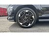 Hyundai KONA KONA 160kW N Line S 65kWh 5dr Auto Black