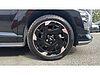 Hyundai KONA KONA 160kW N Line S 65kWh 5dr Auto Black