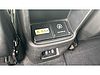 Hyundai KONA KONA 160kW N Line S 65kWh 5dr Auto Black