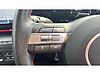 Hyundai KONA KONA 160kW N Line S 65kWh 5dr Auto Black