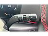 Hyundai KONA KONA 160kW N Line S 65kWh 5dr Auto Black