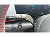 Hyundai KONA KONA 160kW N Line S 65kWh 5dr Auto Black