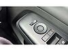 Hyundai KONA KONA 160kW N Line S 65kWh 5dr Auto Black