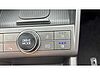 Hyundai KONA KONA 160kW N Line S 65kWh 5dr Auto Black