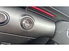 Hyundai KONA KONA 160kW N Line S 65kWh 5dr Auto Black
