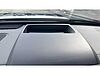 Hyundai KONA KONA 160kW N Line S 65kWh 5dr Auto Black