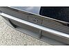 Hyundai KONA KONA 160kW N Line S 65kWh 5dr Auto Black