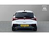 Hyundai I20 I20 1.0T GDi Premium 5dr WHITE